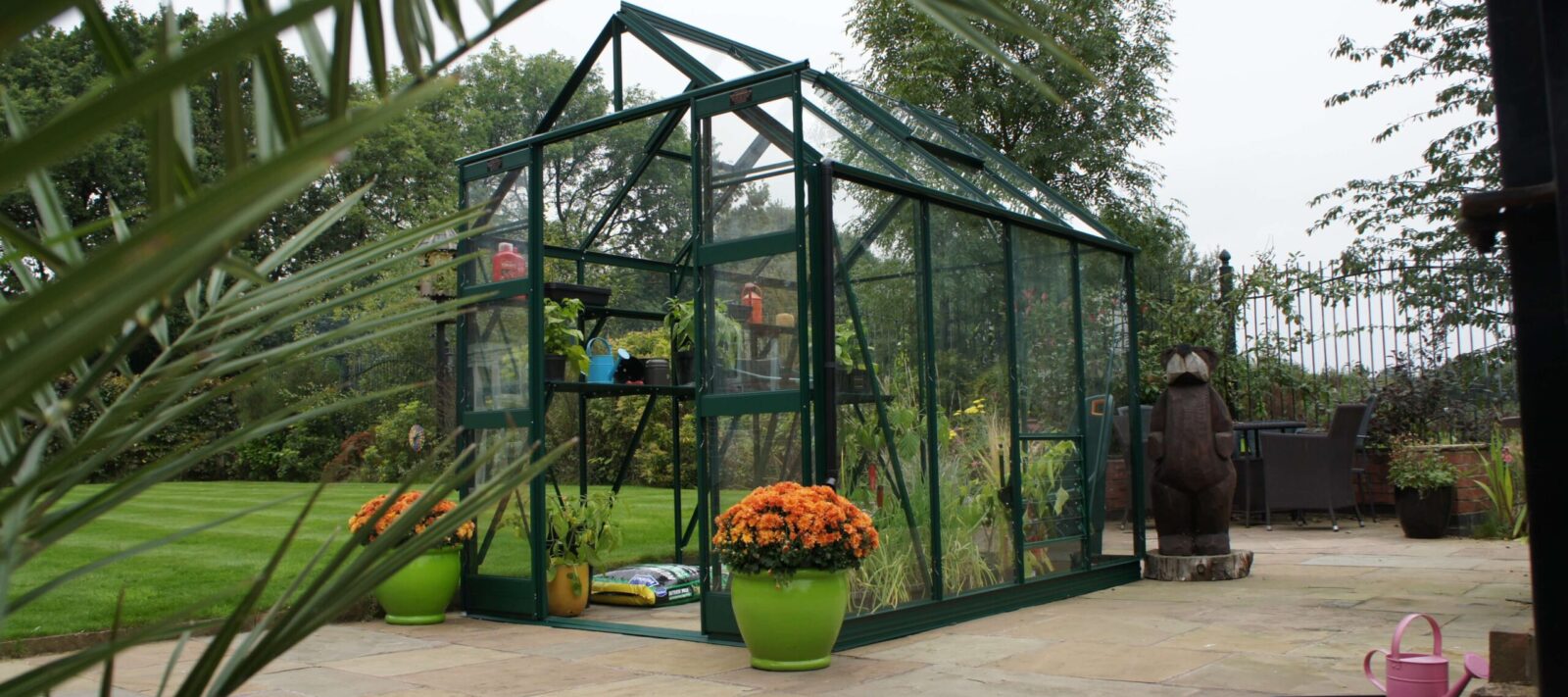 Elite Strata 6×8 Package Deal – Green – Full Sheet Toughened Safety Glass. Elite Strata 6x8 Package Deal - Green - Full Sheet Toughened Safety Glass.