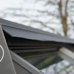 Elite Canopy Seal Elite Canopy Seal