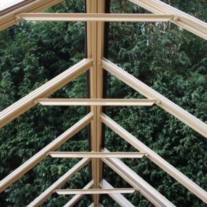 Elite Cantilevers Elite cantilevers