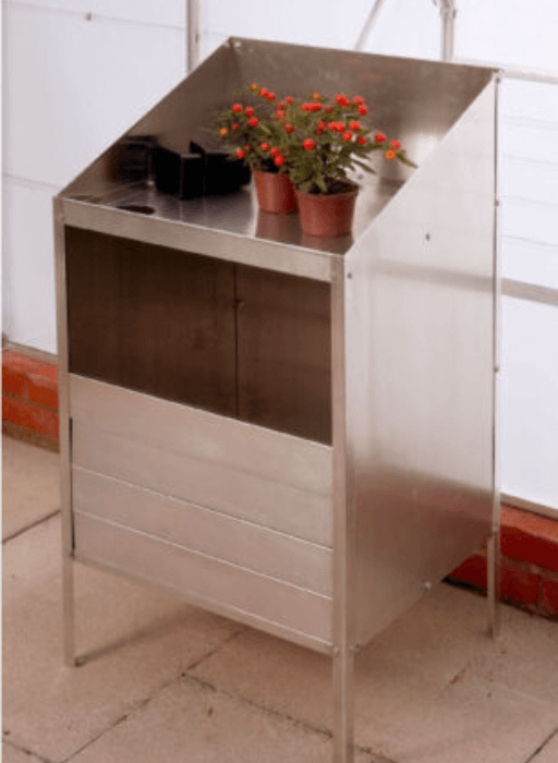 Elite Potting Bench