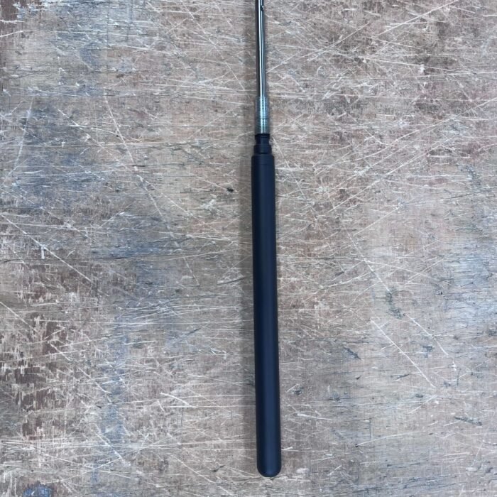 Spare Cylinder for Elite Auto Opener