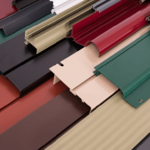 Elite Powder Coating Options Elite Powder Coating Options