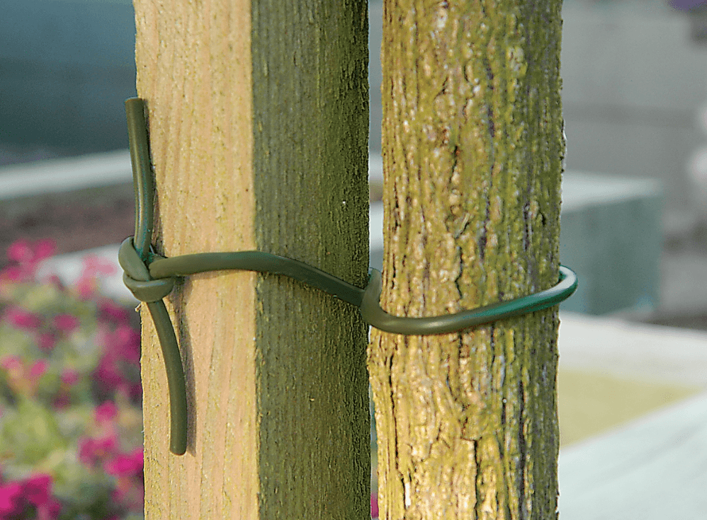 Flexible Garden Tie - 30m - 3mm - Image 3