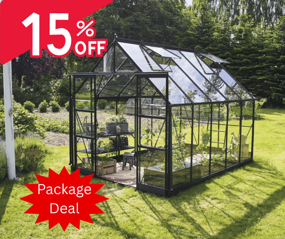 Halls Icon 8x10 Package Deal