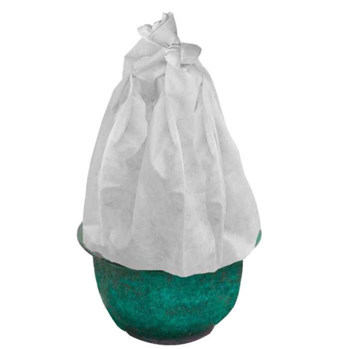 Garland Fleece Tube - 120cm x 5m