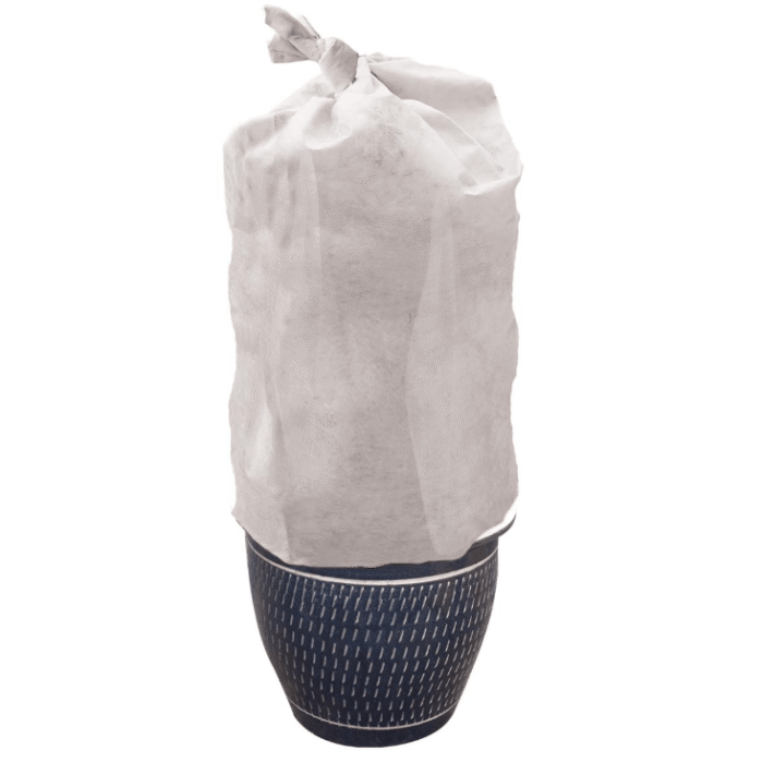 Garland Fleet Tube - 60cm x 5m