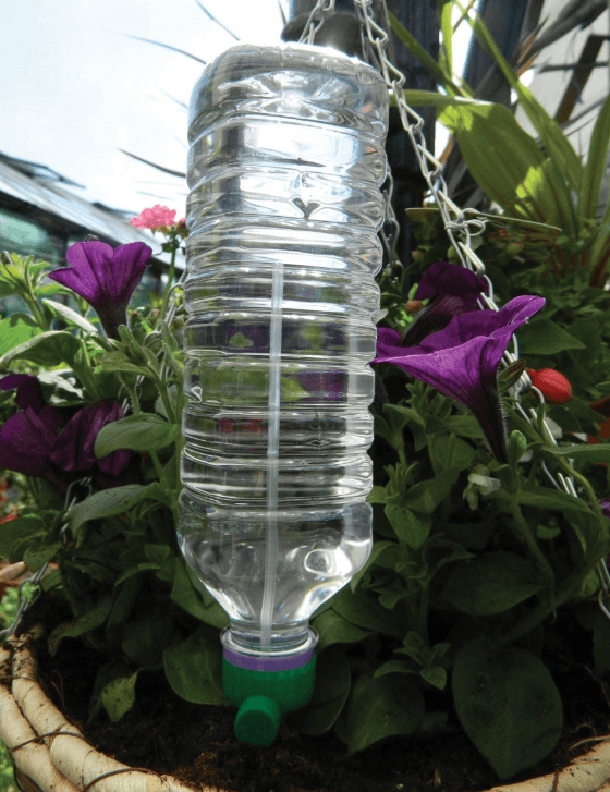 Garland Adjustable Little Drippas - Image 2