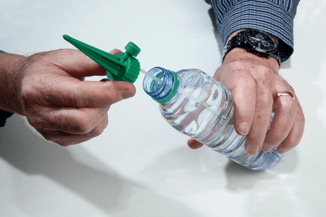 Garland Adjustable Little Drippas - Image 4