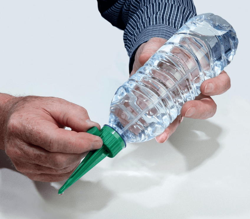 Garland Adjustable Little Drippas - Image 5