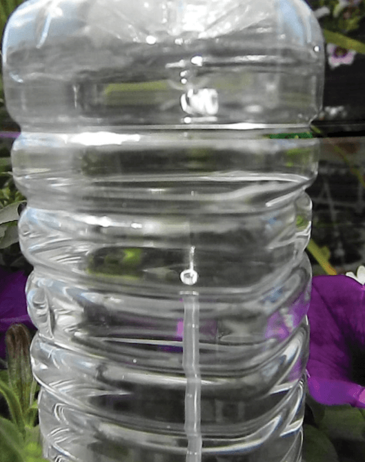 Garland Adjustable Little Drippas - Image 6