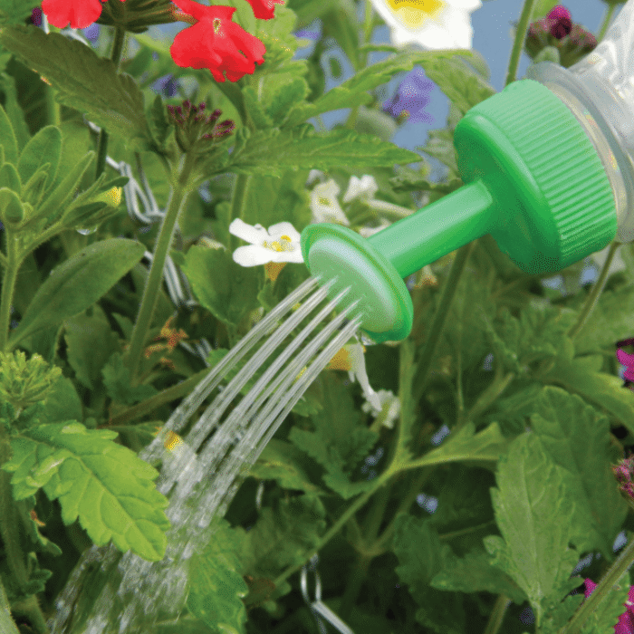 Garland Little Sprinklers