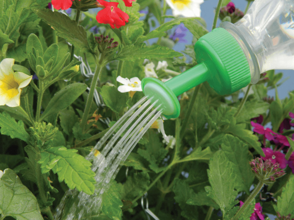 Garland Little Sprinklers - Image 2