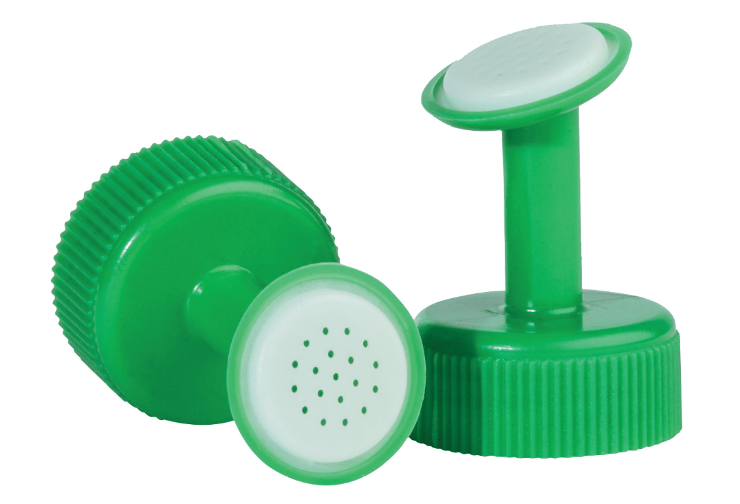 Garland Little Sprinklers - Image 3