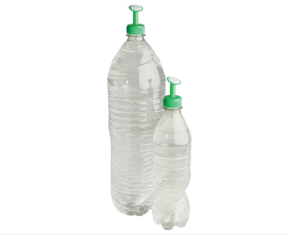 Garland Little Sprinklers - Image 4