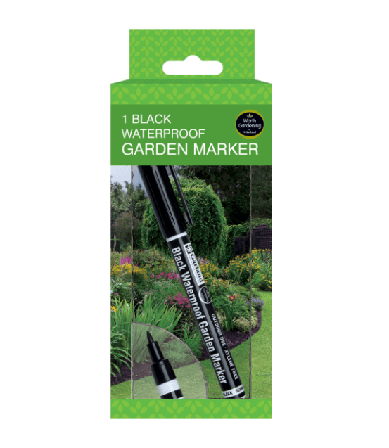 Garland Waterproof Plant Marker