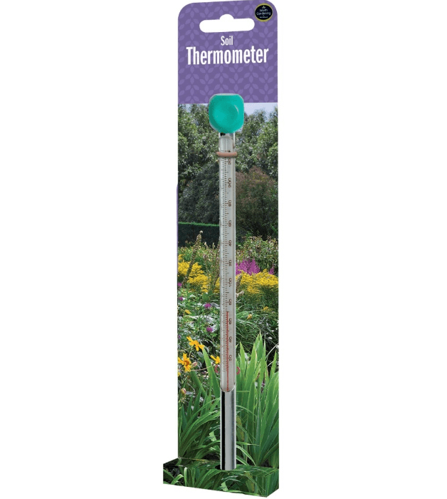 Garland Soil Thermometer