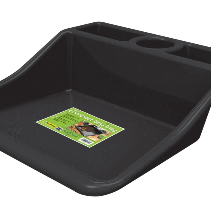 Garland Compact Tidy Tray