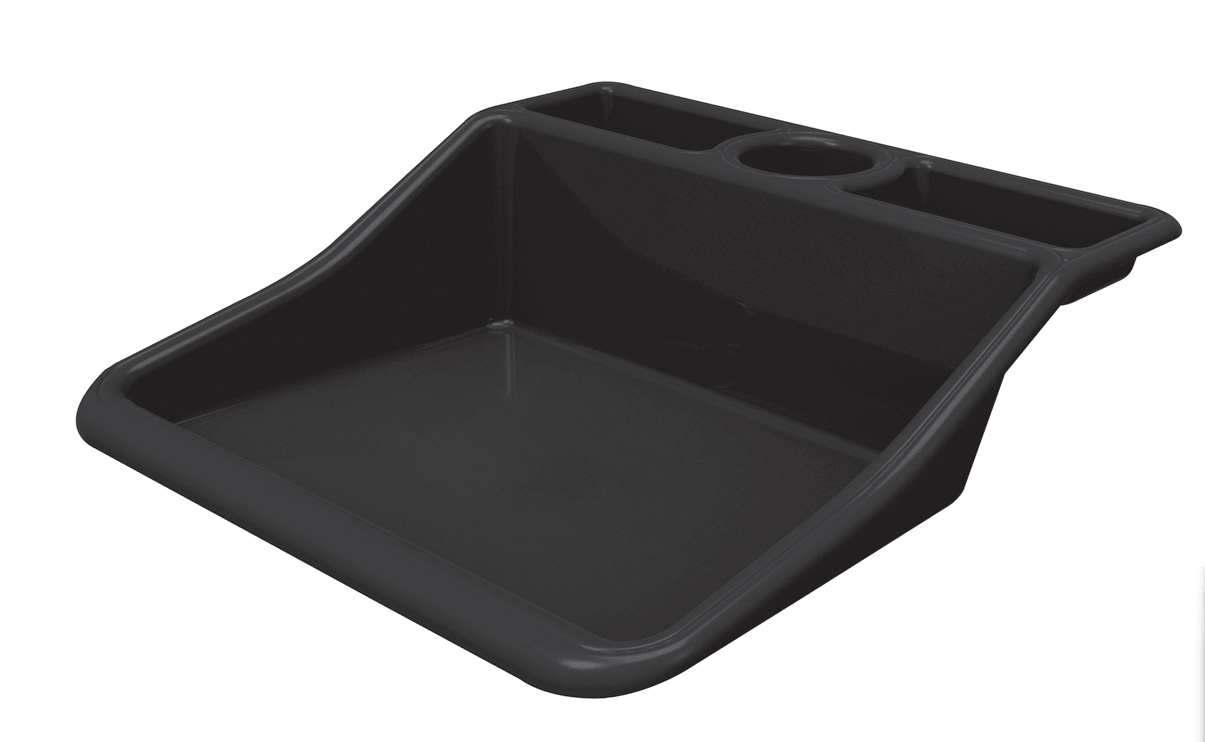 Greenhouse Compact Tidy Tray - Image 3