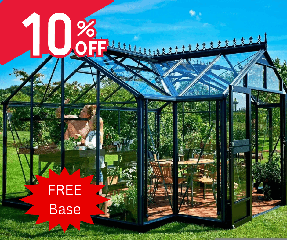 Juliana Orangeri 14 Sale