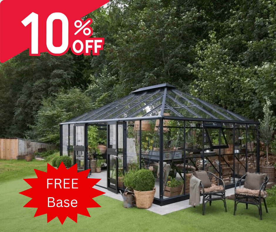 Juliana Grand Oase Sale