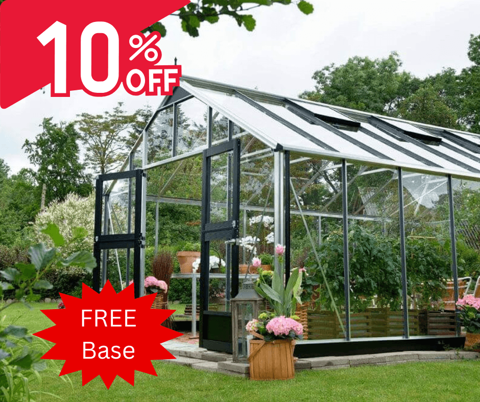 Juliana Gartner Sale