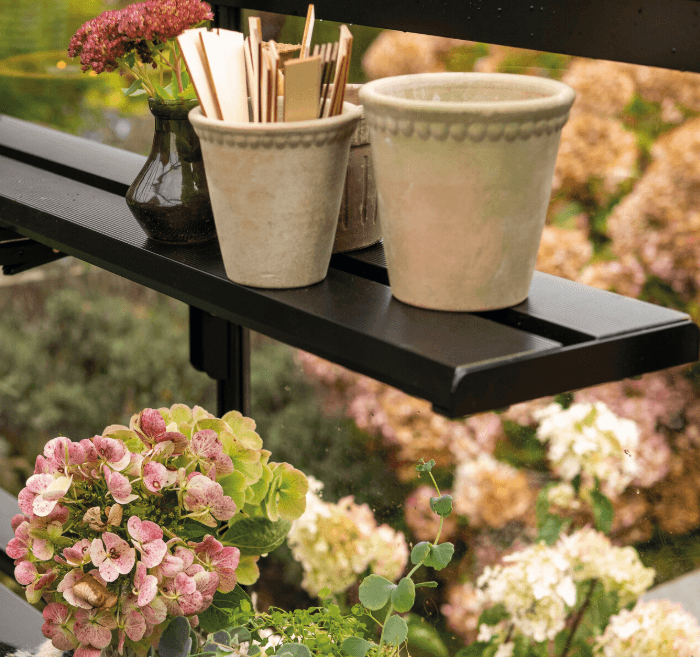 Halls Modular Folding Shelving (1)
